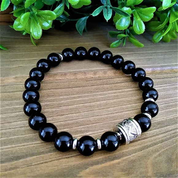 SOLD DO NOT BID ON THIS BRACELET!!! - Picture 2 of 4